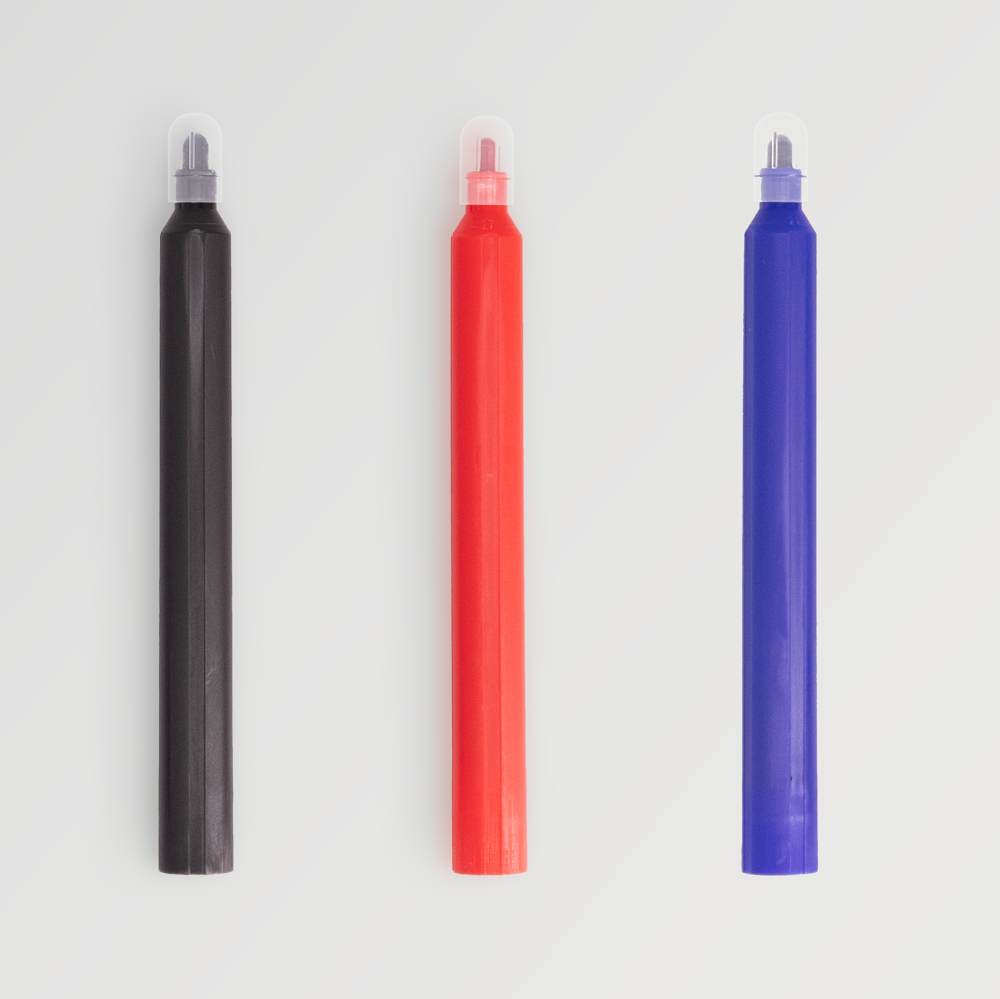 Pallas Pens Refill Cartridge