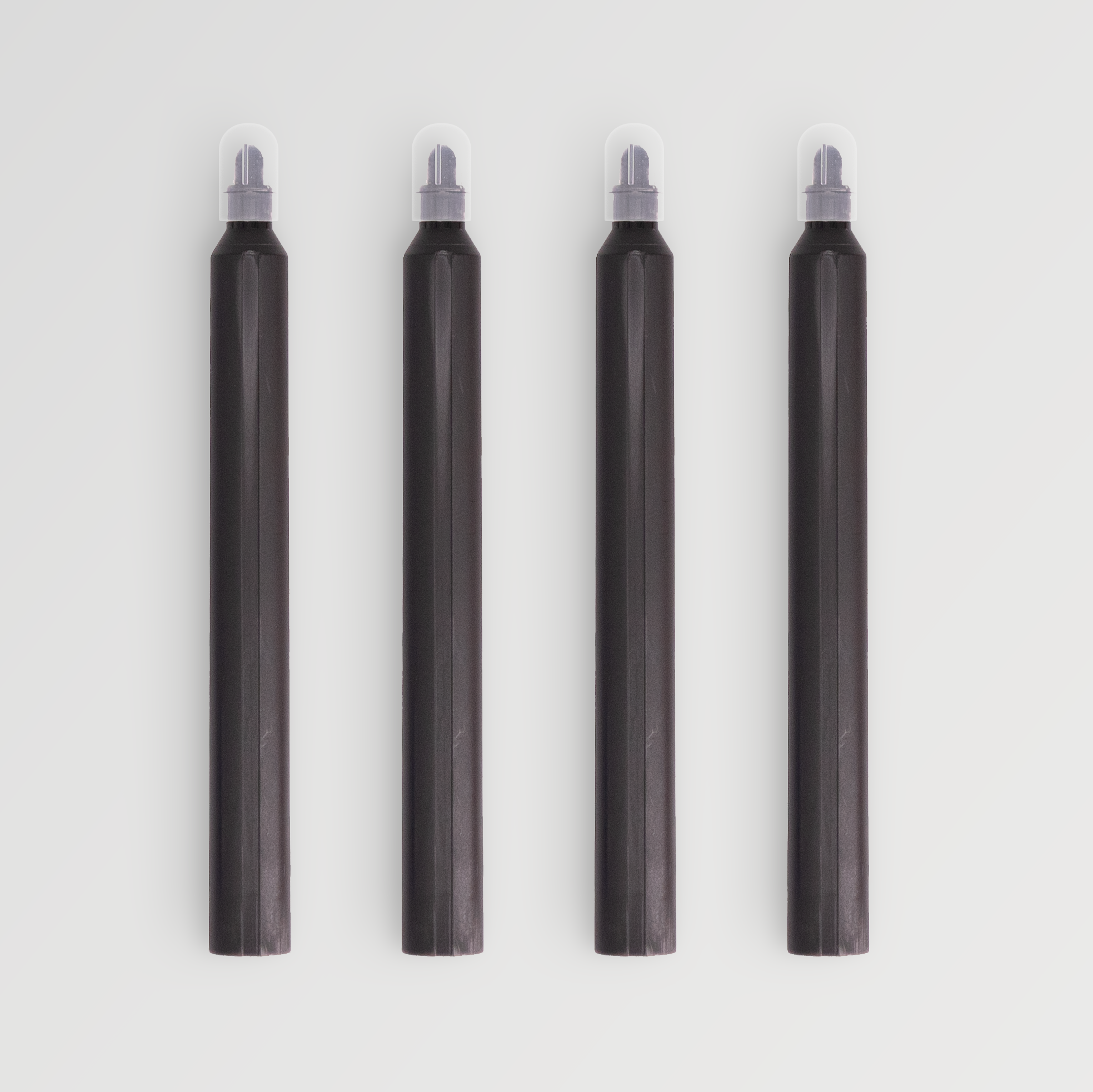 Pallas Pens Refill Cartridge