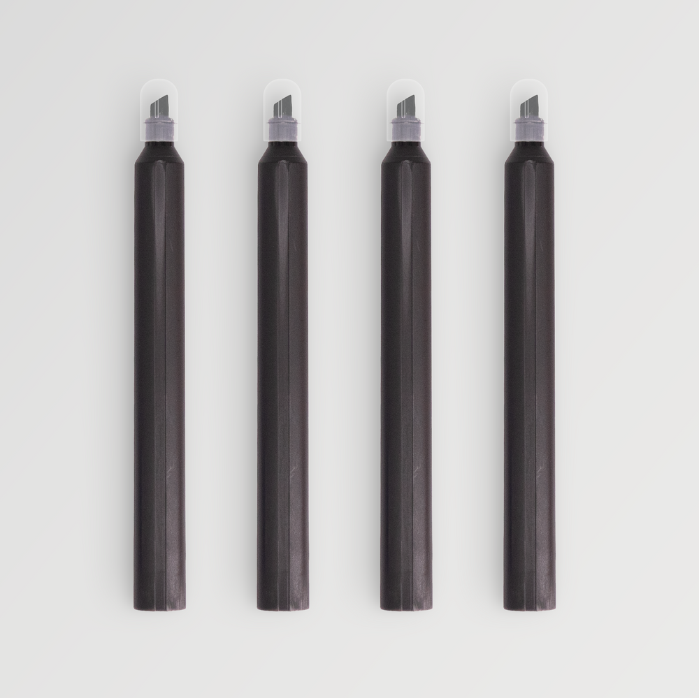 Pallas Pens Refill Cartridge