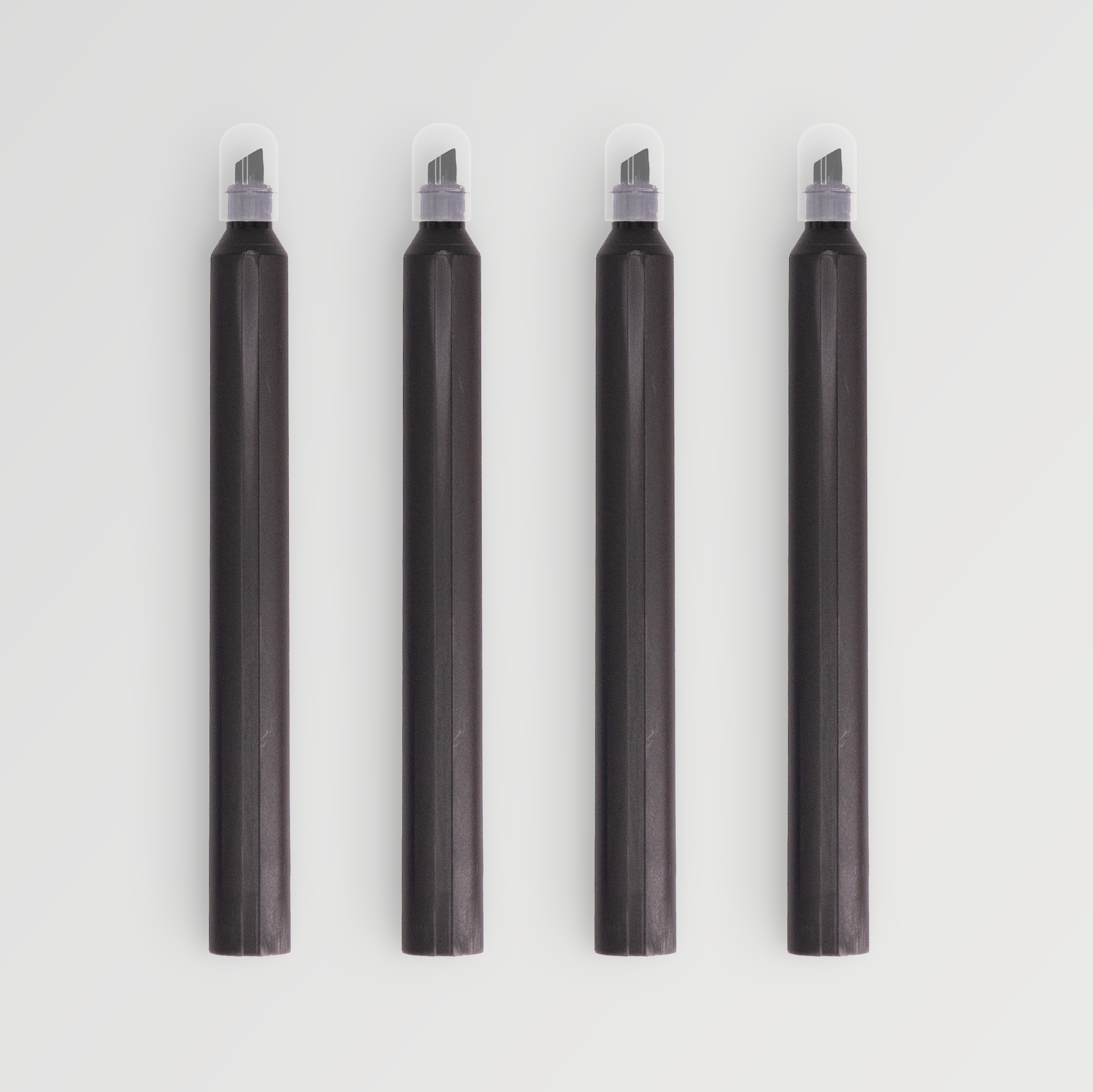 Pallas Pens Refill Cartridge