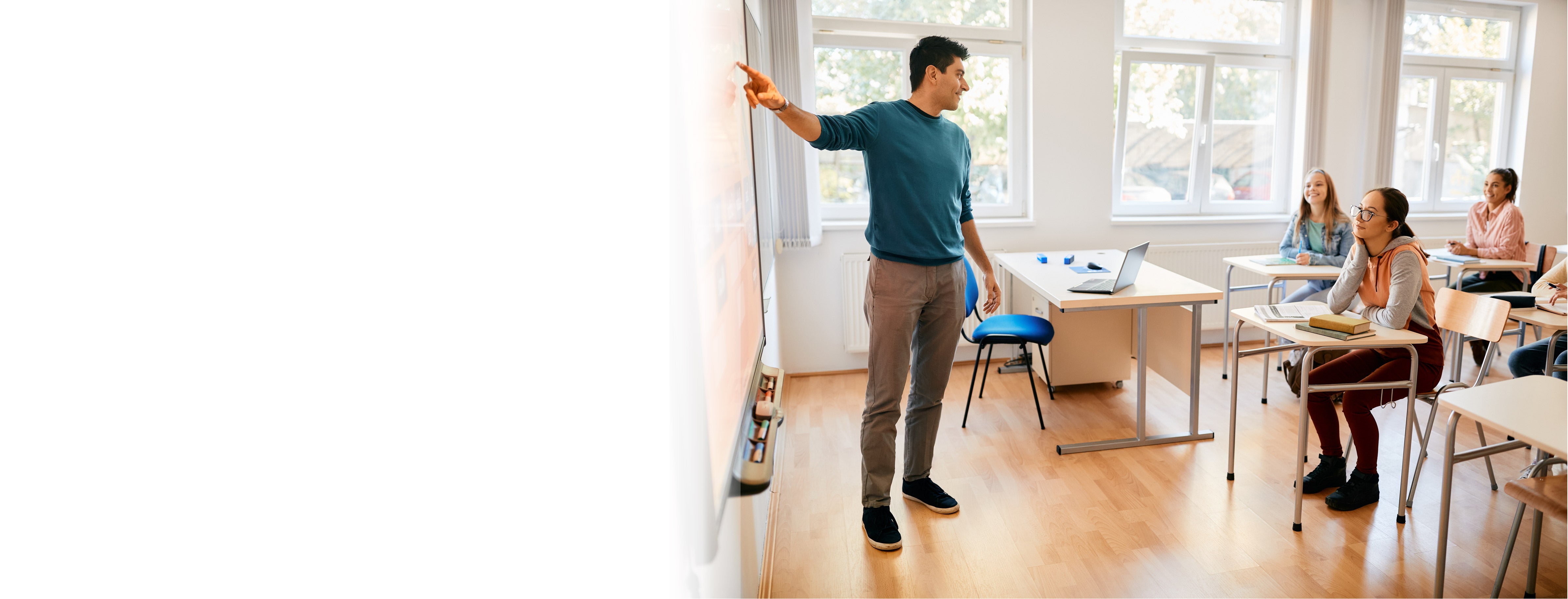 Unlock Tutorialspoint Whiteboard Secrets: A Step By Step Tutorial - p2bsmd9