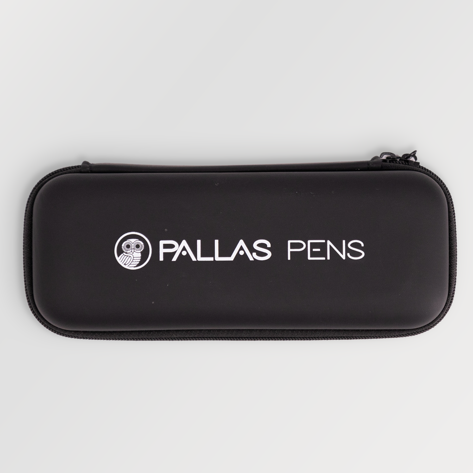 Pallas Travel Pack
